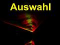 Auswahl